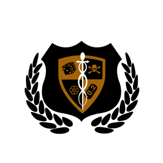 0punt2's emblem