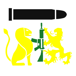 bruggetop1's emblem