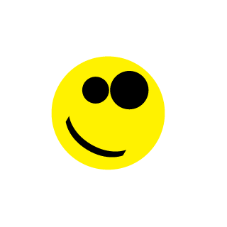 StTil7's emblem