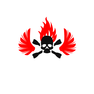 Krasnodon123's emblem