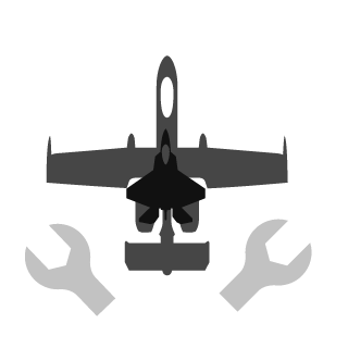 6087a8b35e08ee7c's emblem