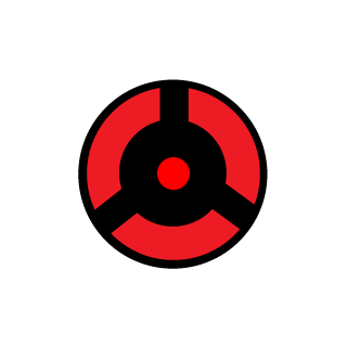 KazekageNeto's emblem