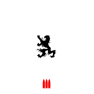 schrank217's emblem