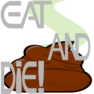 kREATZ1's emblem