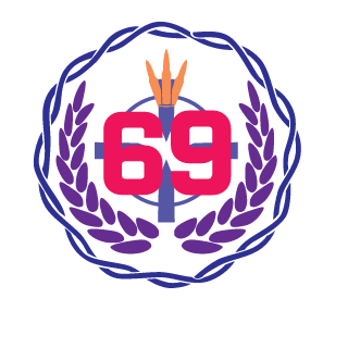 almohon's emblem