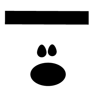 Setembruxove's emblem