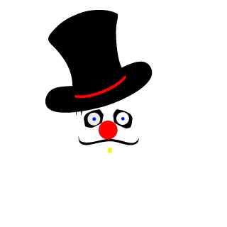 Hazokie's emblem