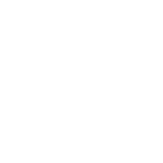 DeathmilkSS's emblem