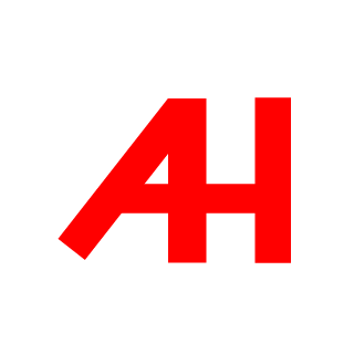 Acti0nHank's emblem