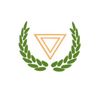 MrDanCortina's emblem