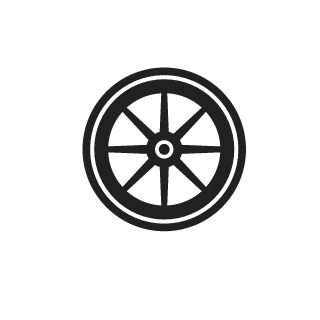 T2244C's emblem