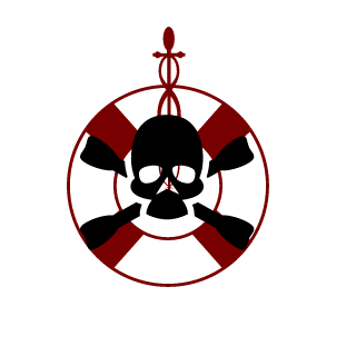 luccatp's emblem