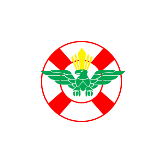 FIXXI_H4RTMANN's emblem