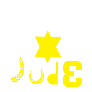 shippologic's emblem