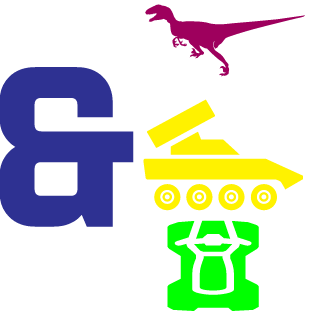 Crankomat1337's emblem