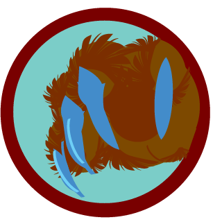 GRiZzLY_B34R's emblem