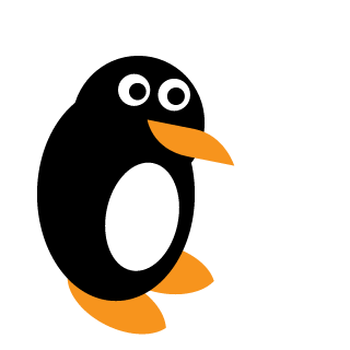 TDK292's emblem