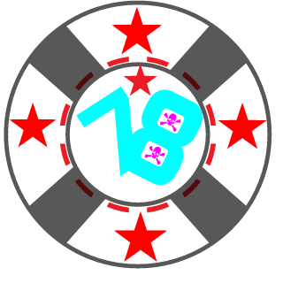 51c68910e7d240ea's emblem