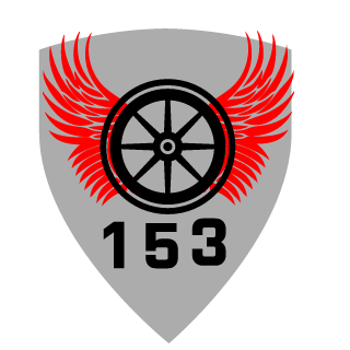 Guccidll's emblem