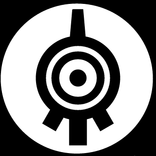 XANA_3000's emblem