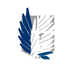 anepicjourney's emblem