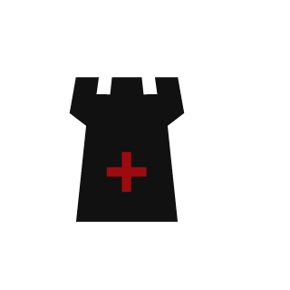 63_abc_112690's emblem