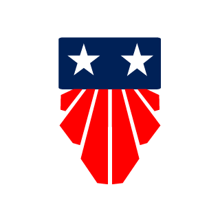Marsold's emblem