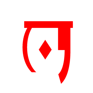 SniperWP's emblem
