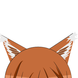 Bacchus03's emblem
