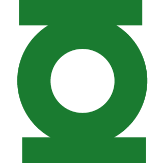 Piccerd's emblem