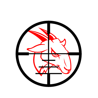 SafolxD's emblem