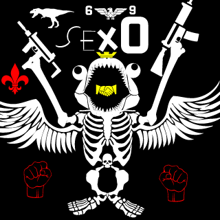 srgmanzana's emblem