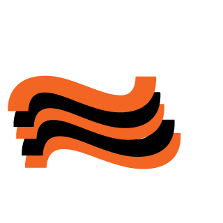 BushIDo_RgO's emblem