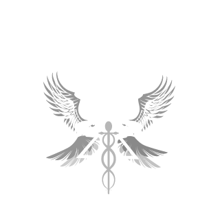 Taiwan_Takumi's emblem