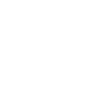 D8kavd's emblem