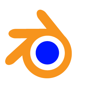Benkroft5's emblem