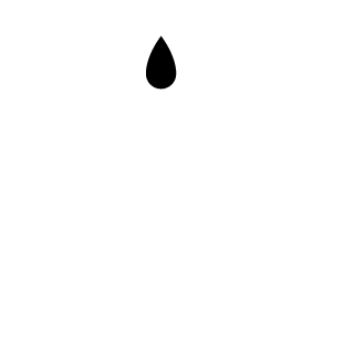 CERTINHO-BR's emblem