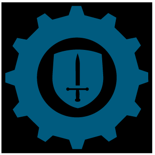 iDJ199777's emblem