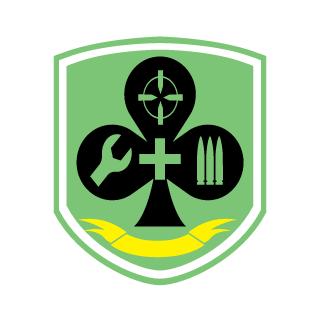 RaggedyassMarinesswe's emblem