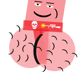 N_Patrick_205's emblem
