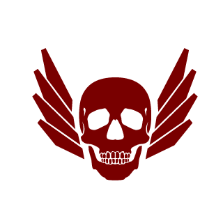 dffcb64bb1b7a11d's emblem