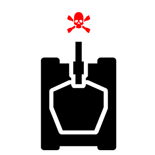 enrikitos's emblem