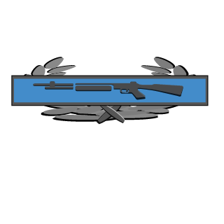 mu7h4_foc4_j0n35's emblem