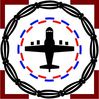 Take_a_Stab_909's emblem