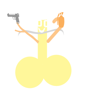 Ricky_Blue612's emblem