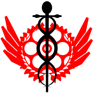 19J0nnY97's emblem