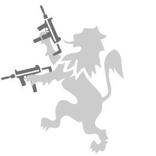 Ehpex's emblem