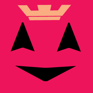 JimboSauceHead's emblem