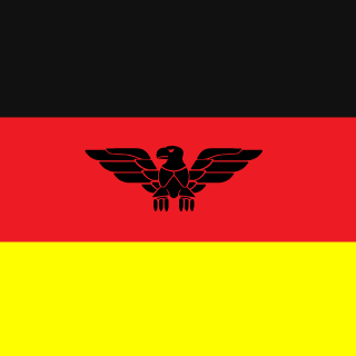 UltraTempo's emblem
