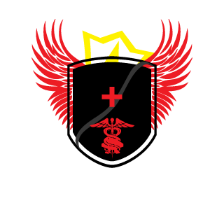 N0RAGAMI's emblem